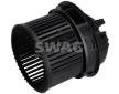 vnitřní ventilátor SWAG 33 11 2617