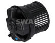 vnitřní ventilátor SWAG 33 11 2617