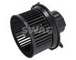 vnitřní ventilátor SWAG 33 11 2634