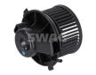 vnitřní ventilátor SWAG 33 11 2634