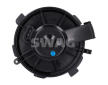 vnitřní ventilátor SWAG 33 11 2634