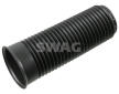 Ochranné víko/prachovka, tlumič SWAG 33 11 2659