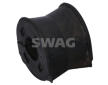 Drzak, Pricny stabilizator SWAG 33 11 2693