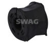Drzak, Pricny stabilizator SWAG 33 11 2693
