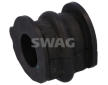 Držák, Příčný stabilizátor SWAG 33 11 2790