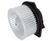 vnitřní ventilátor SWAG 33 11 2800