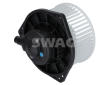 vnitřní ventilátor SWAG 33 11 2800