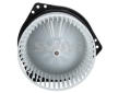 vnitřní ventilátor SWAG 33 11 2800