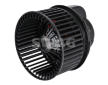 vnitřní ventilátor SWAG 33 11 2803