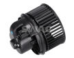 vnitřní ventilátor SWAG 33 11 2803
