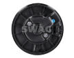 vnitřní ventilátor SWAG 33 11 2803