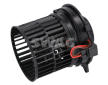 Vnútorný ventilátor SWAG 33 11 2804