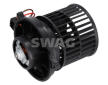 Vnútorný ventilátor SWAG 33 11 2804