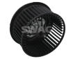 vnitřní ventilátor SWAG 33 11 2805