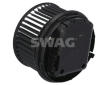 vnitřní ventilátor SWAG 33 11 2805