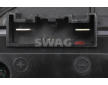 vnitřní ventilátor SWAG 33 11 2805