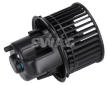vnitřní ventilátor SWAG 33 11 2806