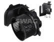 vnitřní ventilátor SWAG 33 11 2808