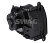 vnitřní ventilátor SWAG 33 11 2808