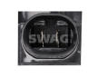 vnitřní ventilátor SWAG 33 11 2808