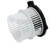 vnitřní ventilátor SWAG 33 11 2810