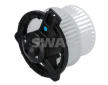 vnitřní ventilátor SWAG 33 11 2810