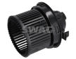 vnitřní ventilátor SWAG 33 11 2812