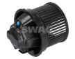 vnitřní ventilátor SWAG 33 11 2812