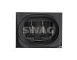vnitřní ventilátor SWAG 33 11 2812