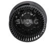 vnitřní ventilátor SWAG 33 11 2812