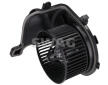 vnitřní ventilátor SWAG 33 11 2813