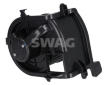 vnitřní ventilátor SWAG 33 11 2813