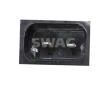 vnitřní ventilátor SWAG 33 11 2813