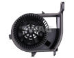 vnitřní ventilátor SWAG 33 11 2813
