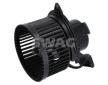 vnitřní ventilátor SWAG 33 11 2815