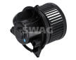 vnitřní ventilátor SWAG 33 11 2815
