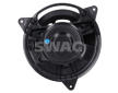 vnitřní ventilátor SWAG 33 11 2815