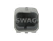 Snímač, počet otáček kol SWAG 33 11 2882
