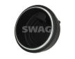 Snímač, počet otáček kol SWAG 33 11 2894
