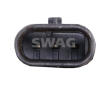 Doplňovací vodní čerpadlo (okruh chladicí vody) SWAG 33 11 2971