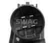 Zapalovací cívka SWAG 33 11 2977