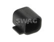 Snímač, počet otáček kol SWAG 33 11 2990