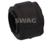 Držák, Příčný stabilizátor SWAG 33 11 3037