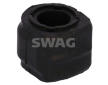 Držák, Příčný stabilizátor SWAG 33 11 3037