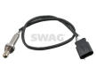Lambda sonda SWAG 33 11 3075