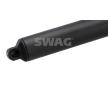 Elektromotor, zadní dveře SWAG 33 11 3099