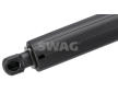 Elektromotor, zadní dveře SWAG 33 11 3102