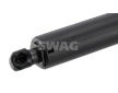 Elektromotor, zadní dveře SWAG 33 11 3103