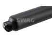 Elektromotor, zadní dveře SWAG 33 11 3103