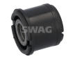 Zaveseni, telo napravy SWAG 33 11 3213
